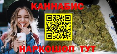 бутират Малоярославец