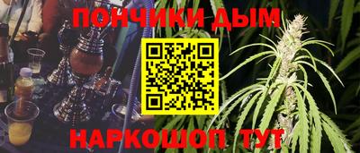 бутират Малоярославец