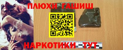 скорость mdpv Коломна